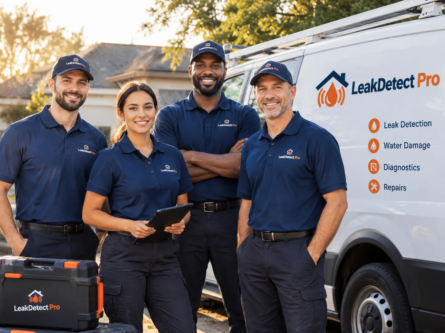 Roof Repair company in Goodview, VA